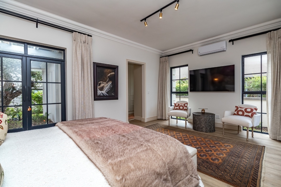 3 Bedroom Property for Sale in The Hill Western Cape